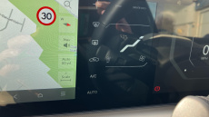 Kia Ev4 150kW GT-Line S 81kWh 5dr Auto Electric Hatchback